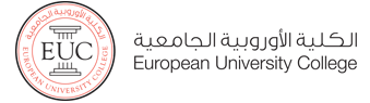 European University College | Dubai Dental Braces | UAE